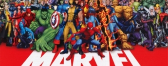 Marvel Heroes da sus primeros pasos en la Gamescom