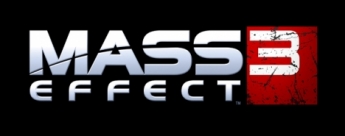 No habrá multi-jugador en Mass Effect 3
