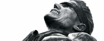 Konami medita publicar Metal Gear: Peace Walker en Playstation 3