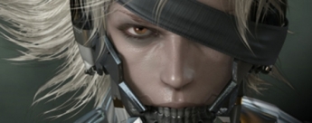 Crecen los rumores sobre revisiones HD de Metal Gear y Final Fantasy