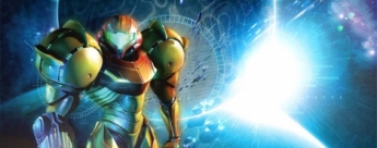 Nintendo pide confianza en el nuevo Metroid Prime: Federation Force