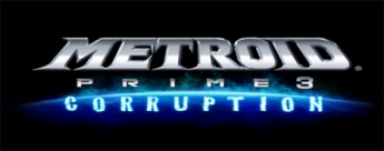 Metroid Prime regresa por partida “triple”
