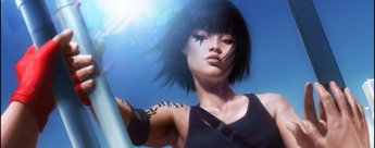 Mirror’s Edge tendrá contenido extra en PS3