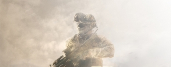 El litigio entre Infinity Ward y Activision se complica, Modern Warfare podría retrasarse