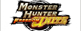 Nueva entrega de Monster Hunter para PSP