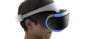 Sony dedicará su E3 a la realidad virtual de Morpheus
