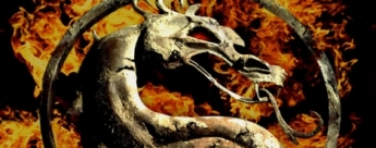 Tráiler de Mortal Kombat: la historia de Scorpion