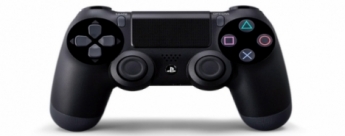 Así se desempaqueta Playstation 4: vídeo oficial