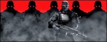El director de Wolfenstein: The New Order ya piensa en la continuación