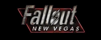 Primeros detalles sobre “Dead Money” primera descarga para Fallout New Vegas
