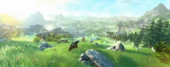 Zelda, Starfox, Mario Party… Nintendo se alza como estrella del E3 con un puñado de clásicos