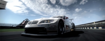 Need for Speed: Rivals se queda fuera de Wii U por falta de audiencia
