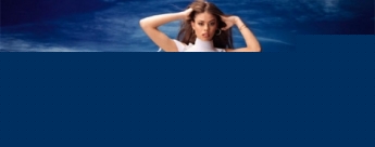 EA quiere pel�cula de 'Need for Speed'