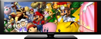 Nintendo tendrá su propio canal de TV... en Japón