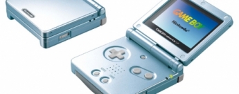 Nintendo estudia introducir sus videojuegos clásicos en teléfonos móviles