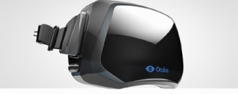 Oculus Rift recibe una nueva inyección de capital de hasta 75 millones de dólares