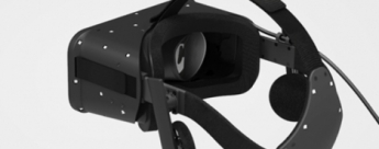 Novedades en la realidad virtual: cambios para Oculus Rift, Project Morpheus al 85%