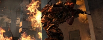 Problemas legales para Activision por los bugs de Call of Duty: Black Ops