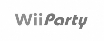 Wii Party sigue manteniendo sus ventas en España