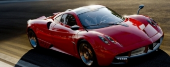 Project Cars pasa a ser un proyecto para la realidad virtual de Morpheus