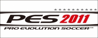 Pro Evolution 2011 muestra sus cartas en el E3