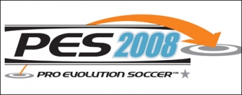 PES (Pro Evolution) para Wii, el 27 de marzo