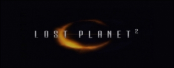 Lost Planet 2, muy cerca de su lanzamiento