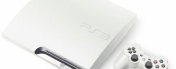 En Sony se distraerán con Playstation 4 en 2014