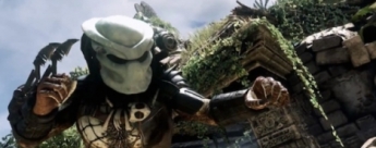 El tráiler de la descarga de Call of Duty: Ghosts – Devastation confirma la presencia de Predator
