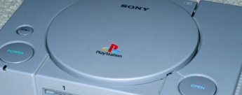 Sony, crecida con Playstation 3, afirma que ellos y no Nintendo crearon a los casual