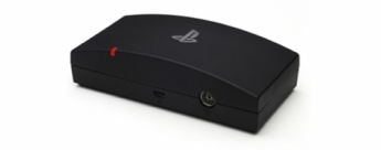 Playstation 3, a por la TDT con PlayTV