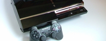Sony cumple su sueño navideño en acción de gracias: 440.000 Playstation 3 vendidas