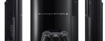 El éxito relativo de Sony: sigue perdiendo dinero con Playstation 3