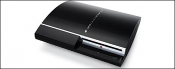 Sony confirma que Playstation 3 llegará a Europa antes de navidades