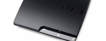 Tras los nuevo rumores de Wii 2, Sony corta anticipadamente los de Playstation 4