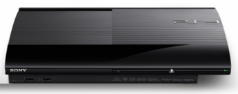 El contraataque de Playstation 3 funciona: 138% más de ventas en UK