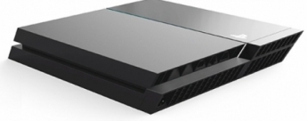 Sony presenta Playstation Vue, un servicio de televisión en la nube