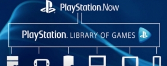 El analista Michael Pachter carga ahora contra Sony por su servicio Playstation Now