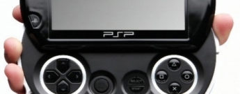 Las 3 mejoras que necesita PSP GO... según Wired