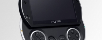 Sony habla oficialmente de Psp 2 y su Psp Phone