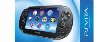 Playstation Vita: as ser su caja
