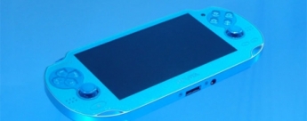 Playstation Vita, el 22 de febrero de 2012