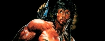 Rambo: The Video Game muestra sus cartas en un nuevo vídeo lleno de acción