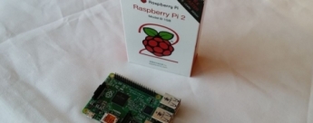 El CEO de Raspberry Pi confa en que la nueva versin favorezca la emulacin de Commodore Amiga
