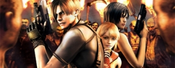 Resident Evil 6, anunciado en un currculum