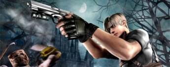 Capcom consideraría un remake para Resident Evil 2