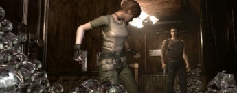 El desarrollador de Resident Evil quiere uno para Wii U