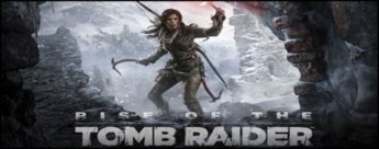 Nuevo y espectacular vídeo de Tomb Raider