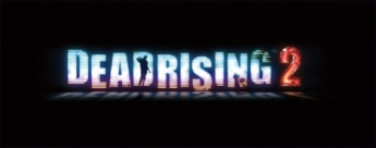 Dead Rising 2 recibirá nuevos contenidos descargables