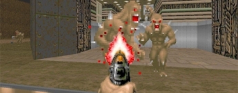 John Romero, creador de Doom, vuelve a los shooters